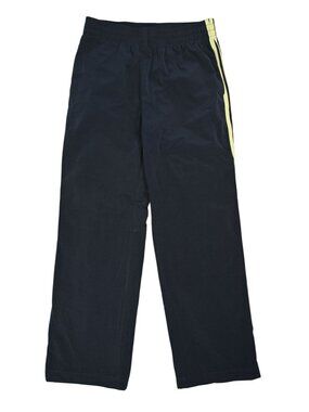 With Jean Yasmine Track Pants in Navy